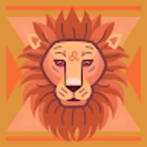 Meet your Posher, Casie